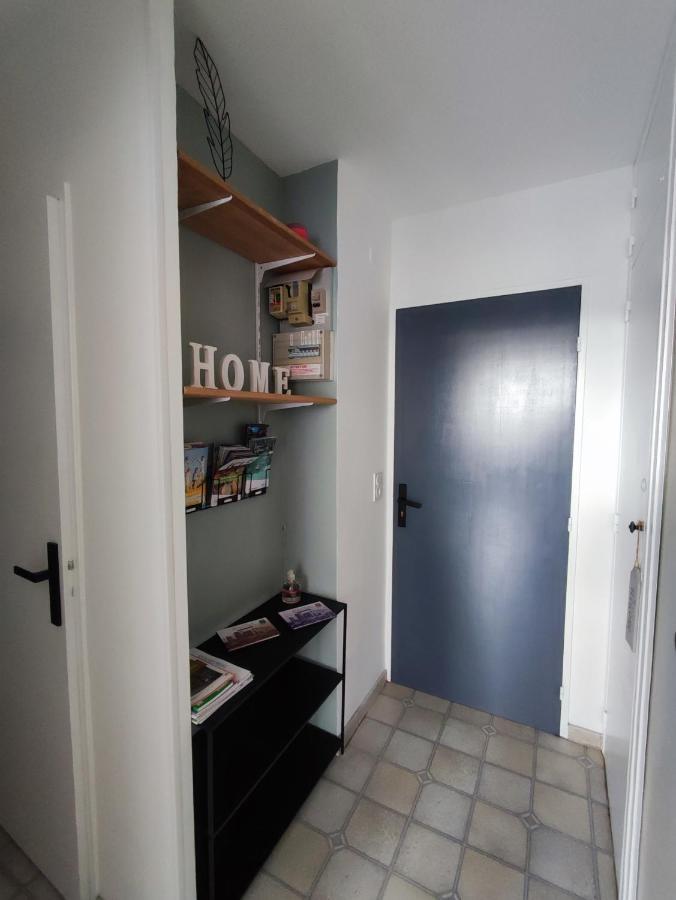 Studio Meuble Classe 2 Etoiles - 30M² Gréoux-les-Bains Екстериор снимка